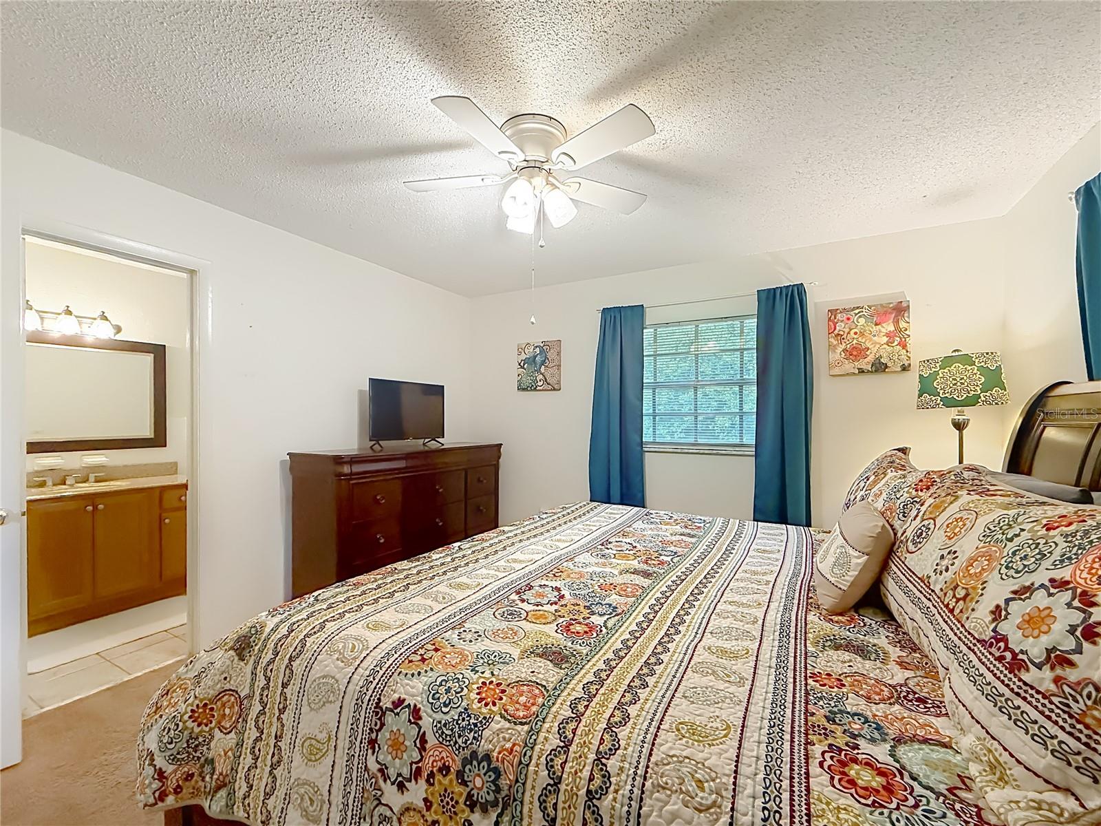 3301 SE 34TH ST, OCALA, FL — photo 13