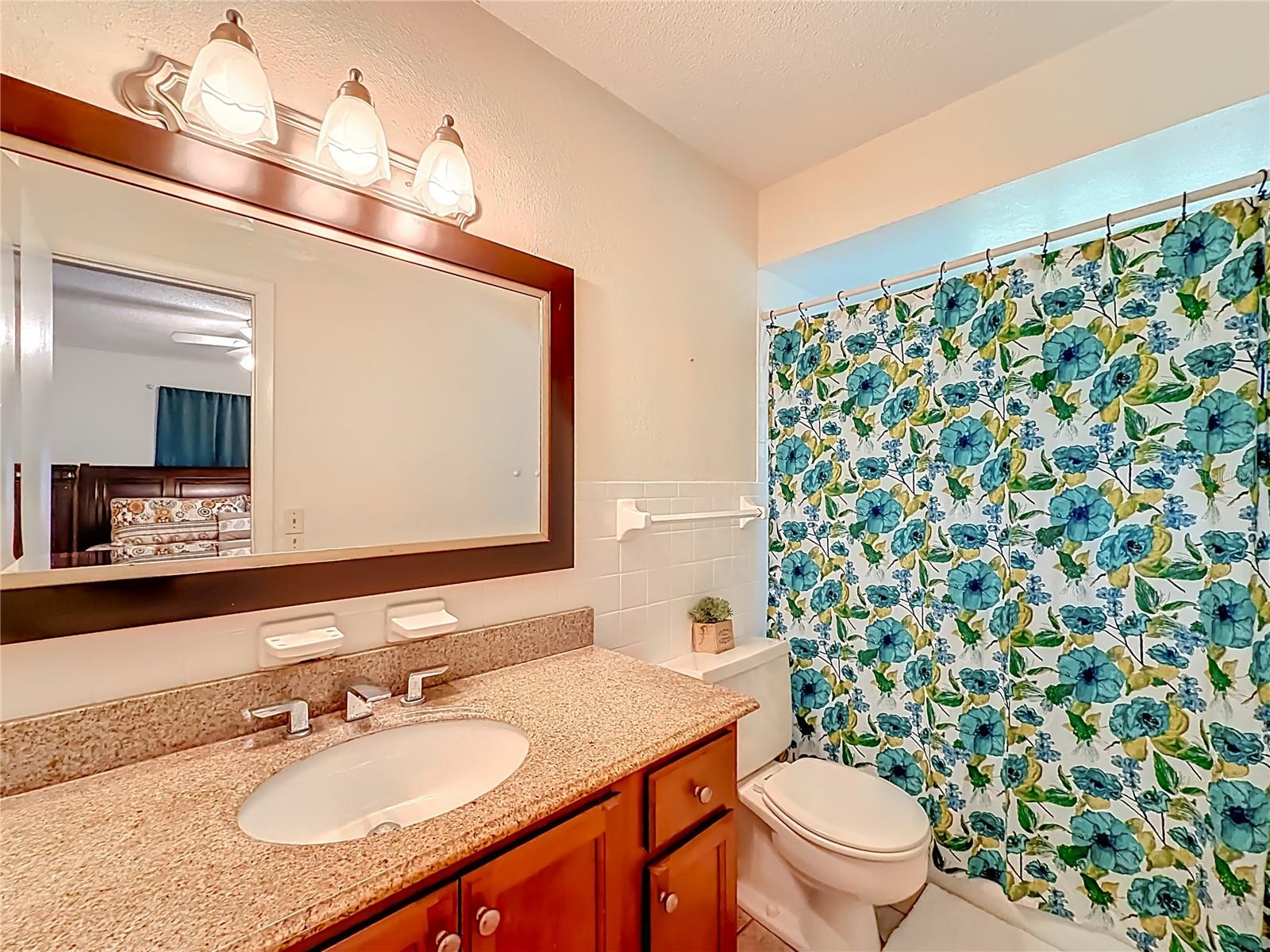 3301 SE 34TH ST, OCALA, FL — photo 14
