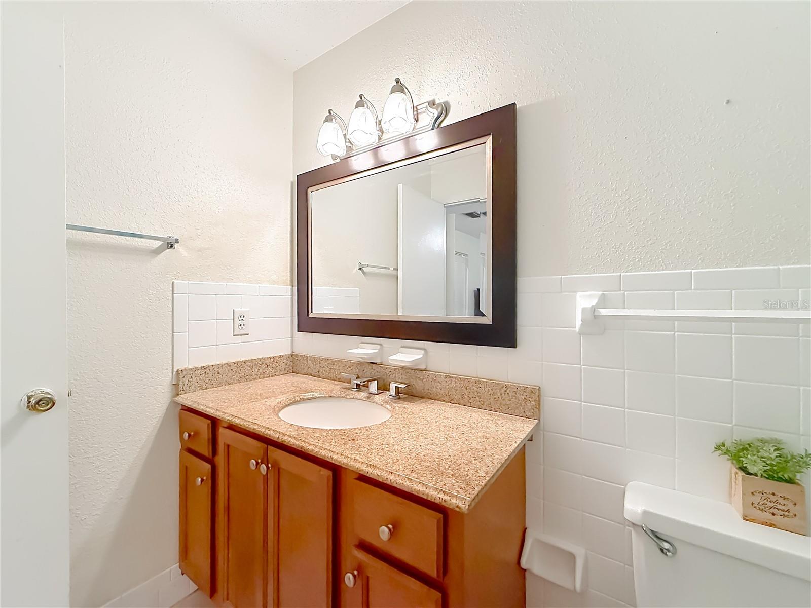 3301 SE 34TH ST, OCALA, FL — photo 15