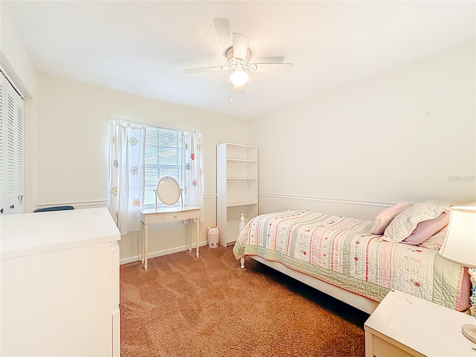 3301 SE 34TH ST, OCALA, FL — photo 16