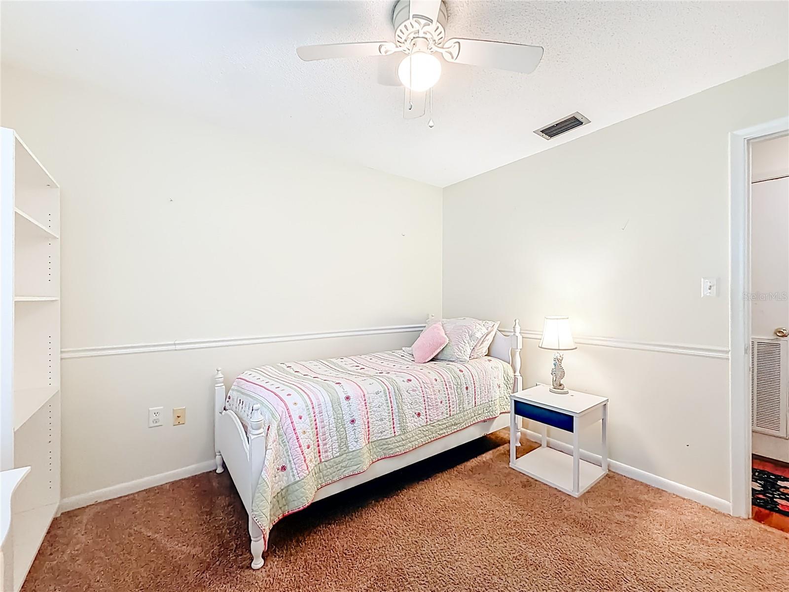 3301 SE 34TH ST, OCALA, FL — photo 17