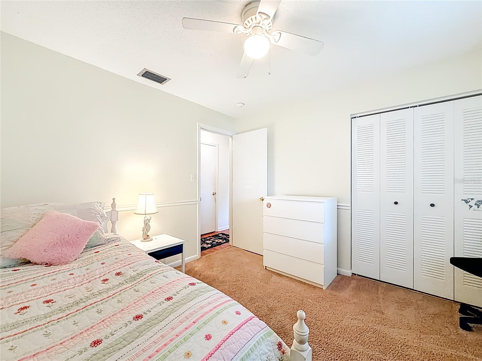 3301 SE 34TH ST, OCALA, FL — photo 18