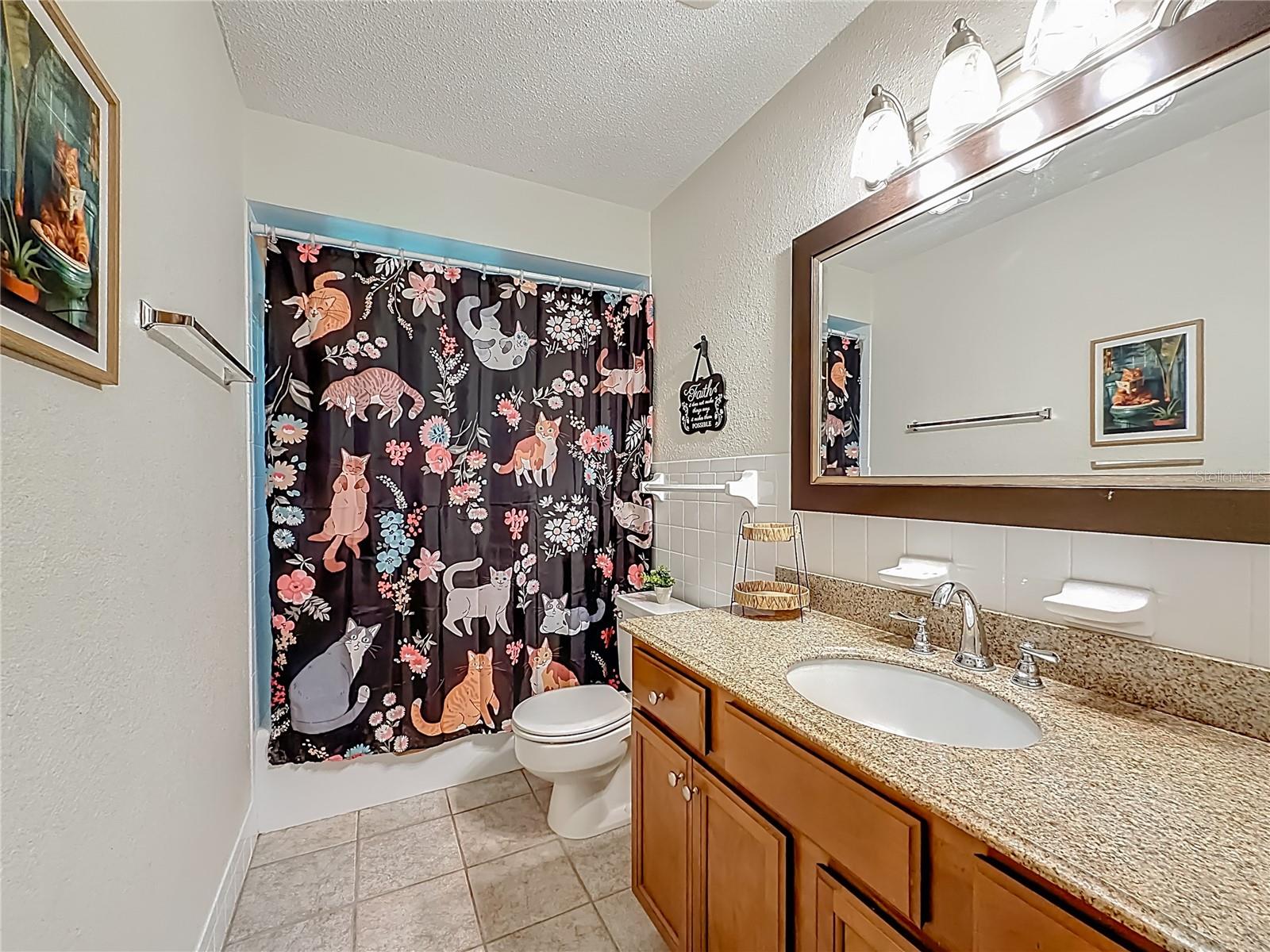 3301 SE 34TH ST, OCALA, FL — photo 19