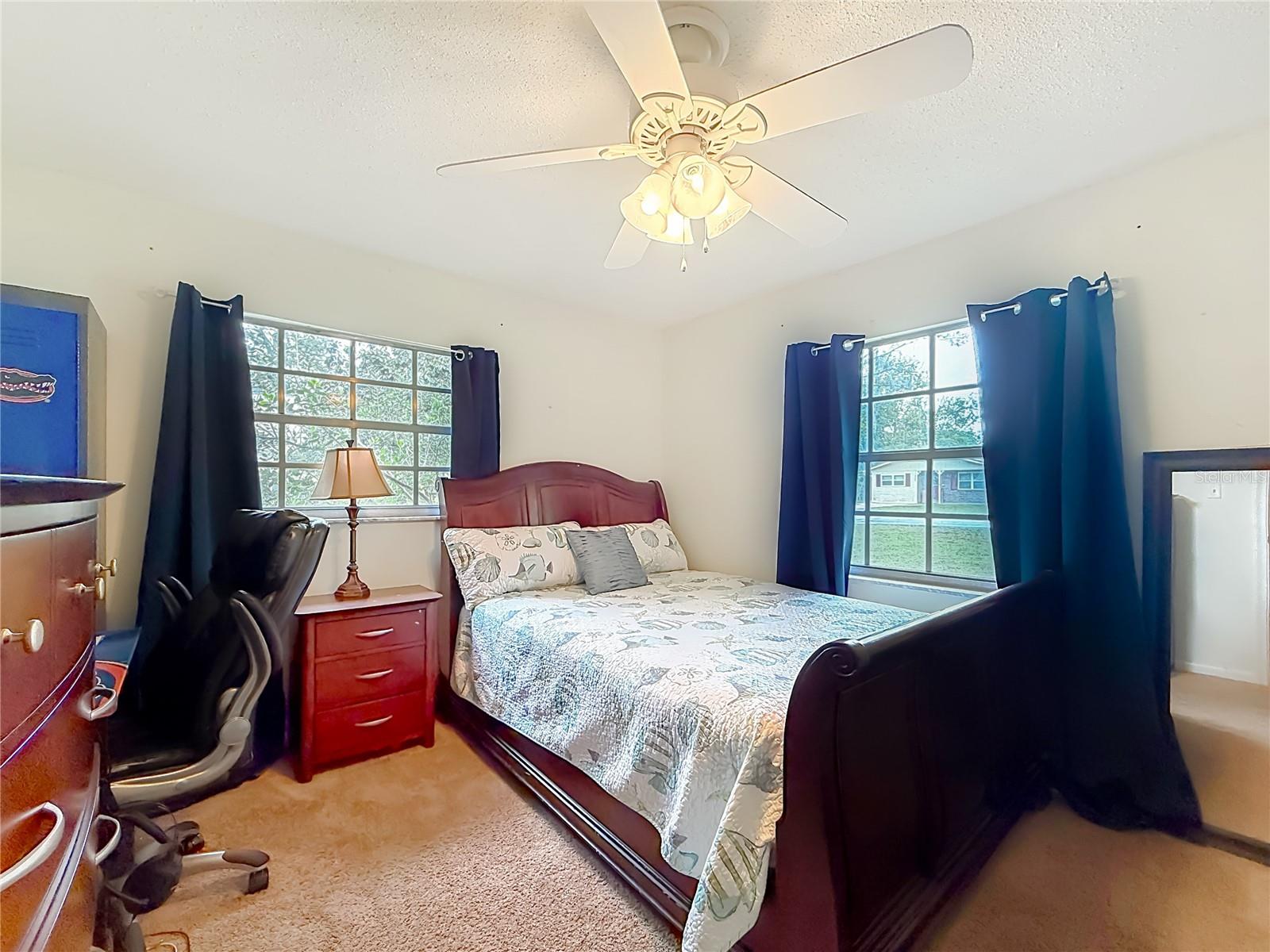 3301 SE 34TH ST, OCALA, FL — photo 20