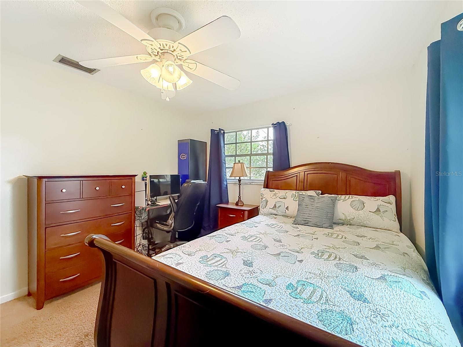 3301 SE 34TH ST, OCALA, FL — photo 21