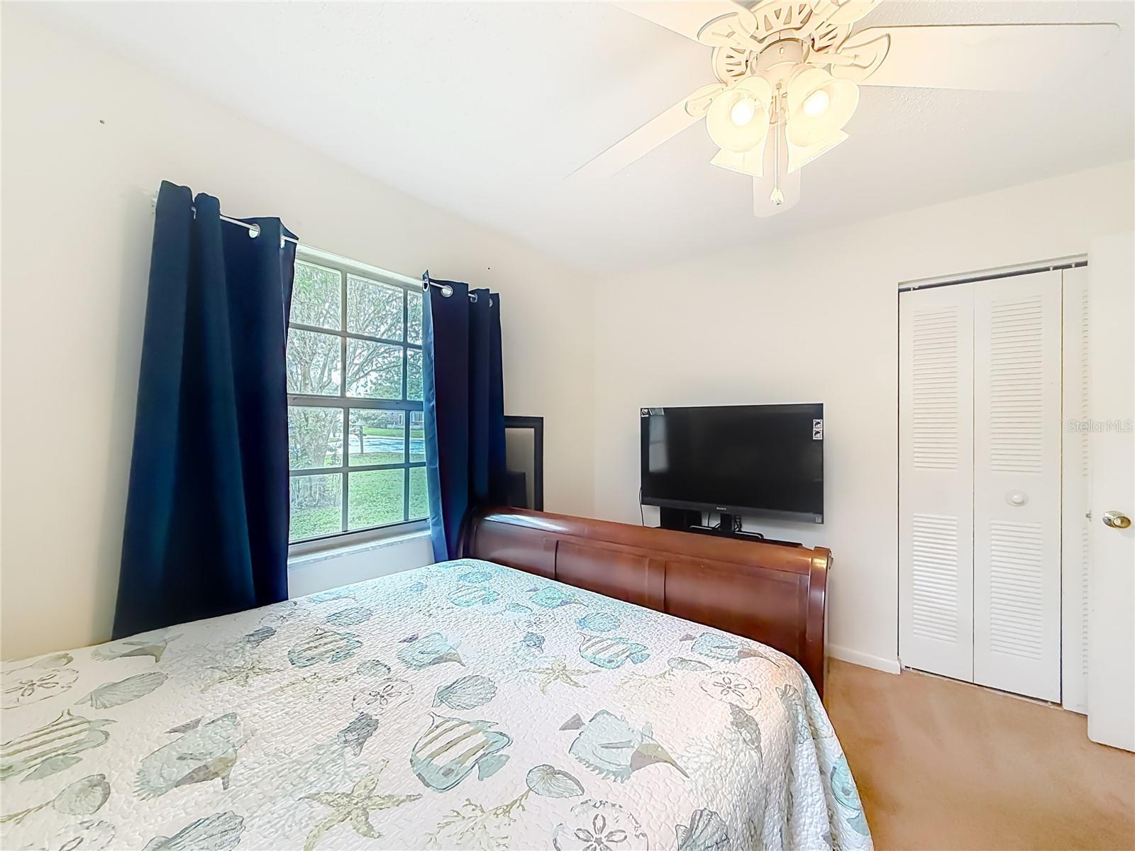 3301 SE 34TH ST, OCALA, FL — photo 22