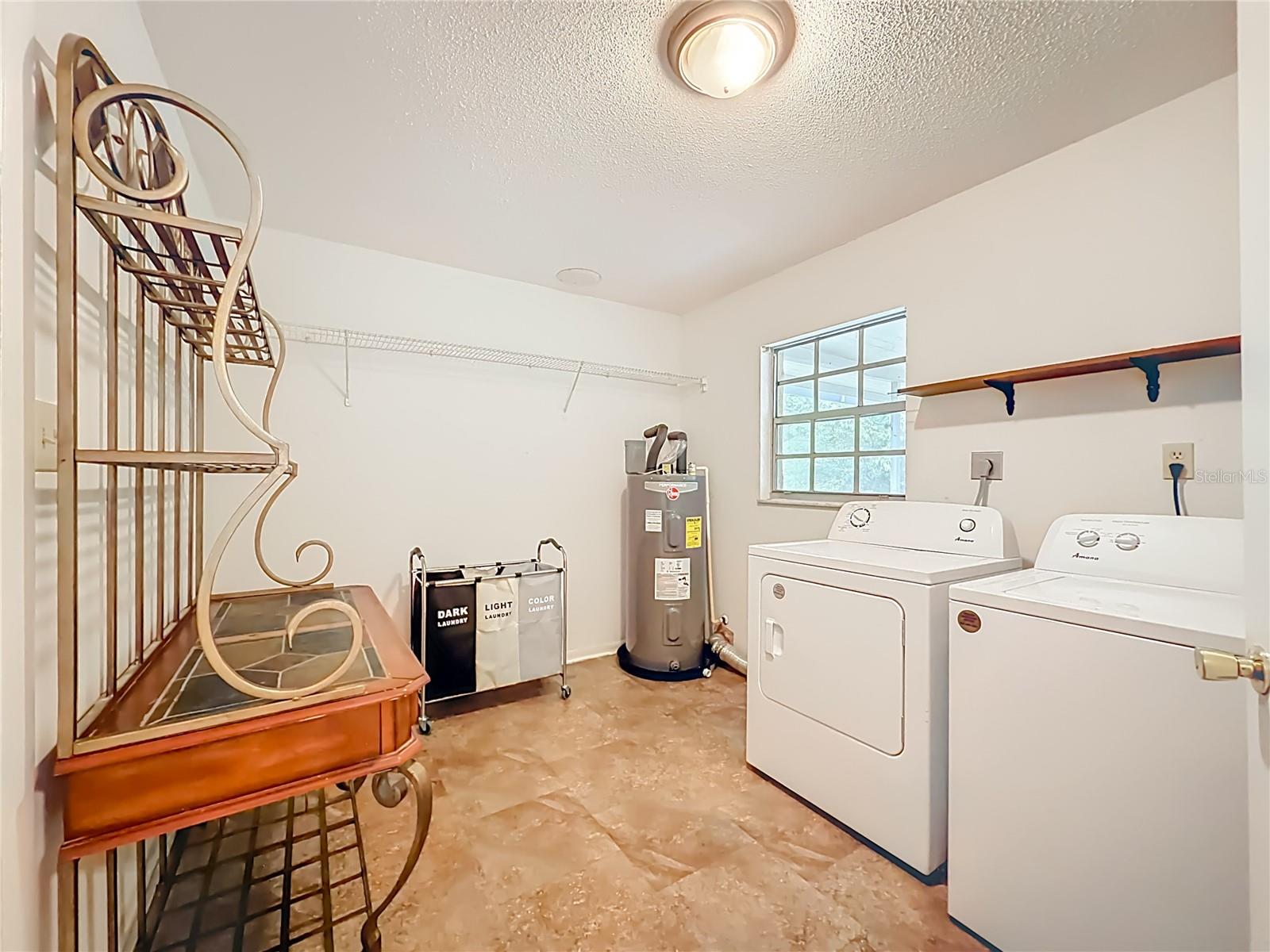 3301 SE 34TH ST, OCALA, FL — photo 23