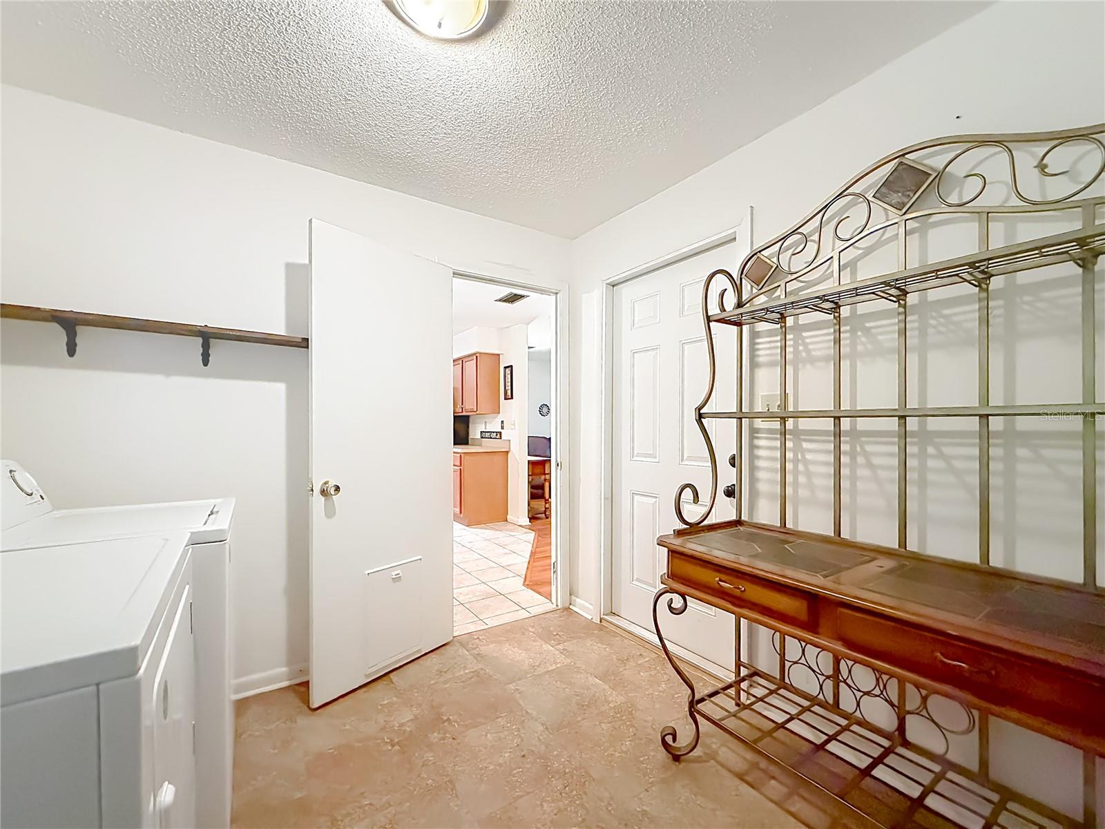 3301 SE 34TH ST, OCALA, FL — photo 24