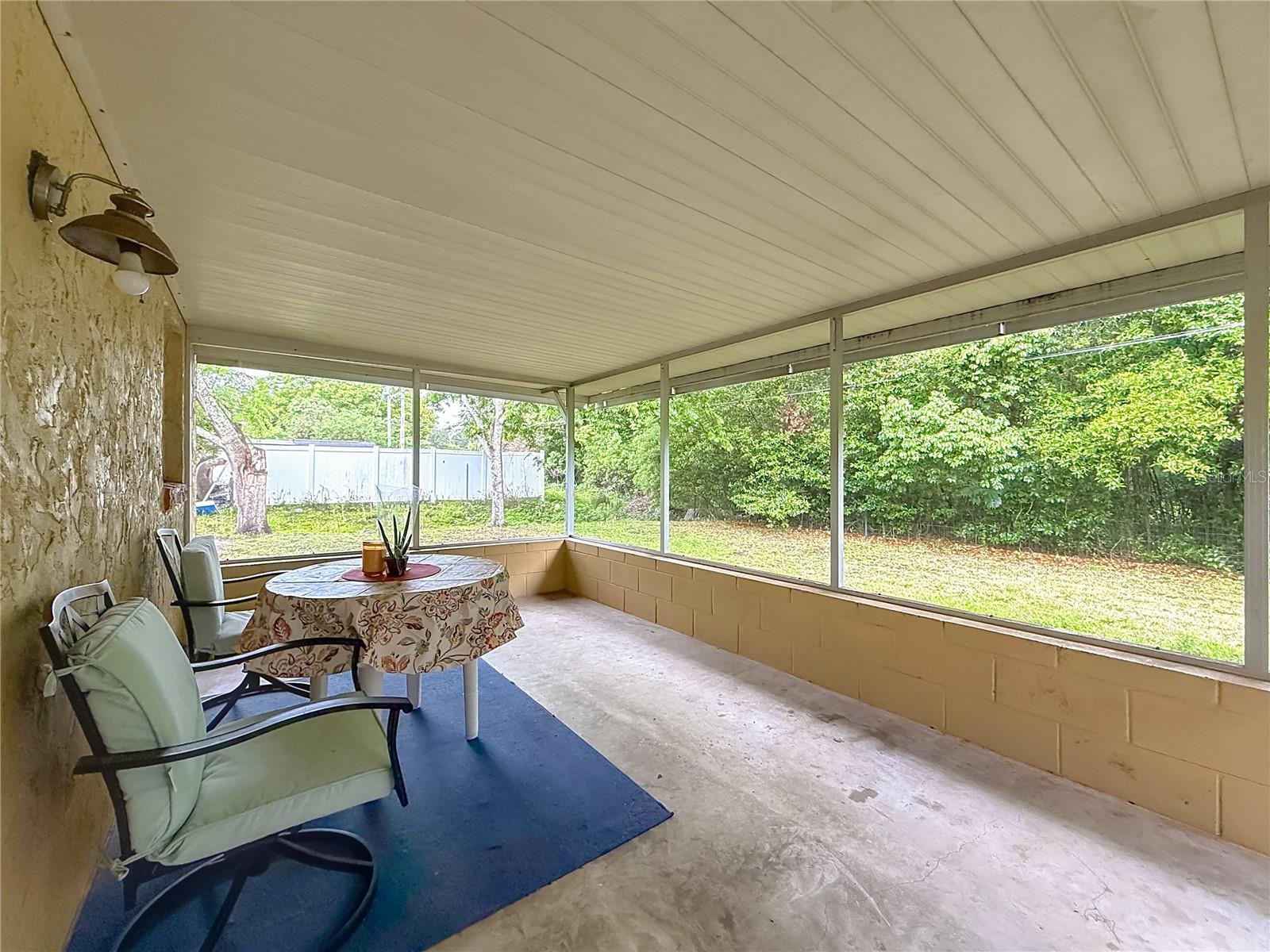 3301 SE 34TH ST, OCALA, FL — photo 25