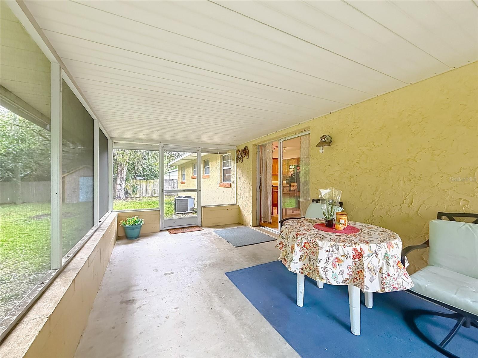 3301 SE 34TH ST, OCALA, FL — photo 26