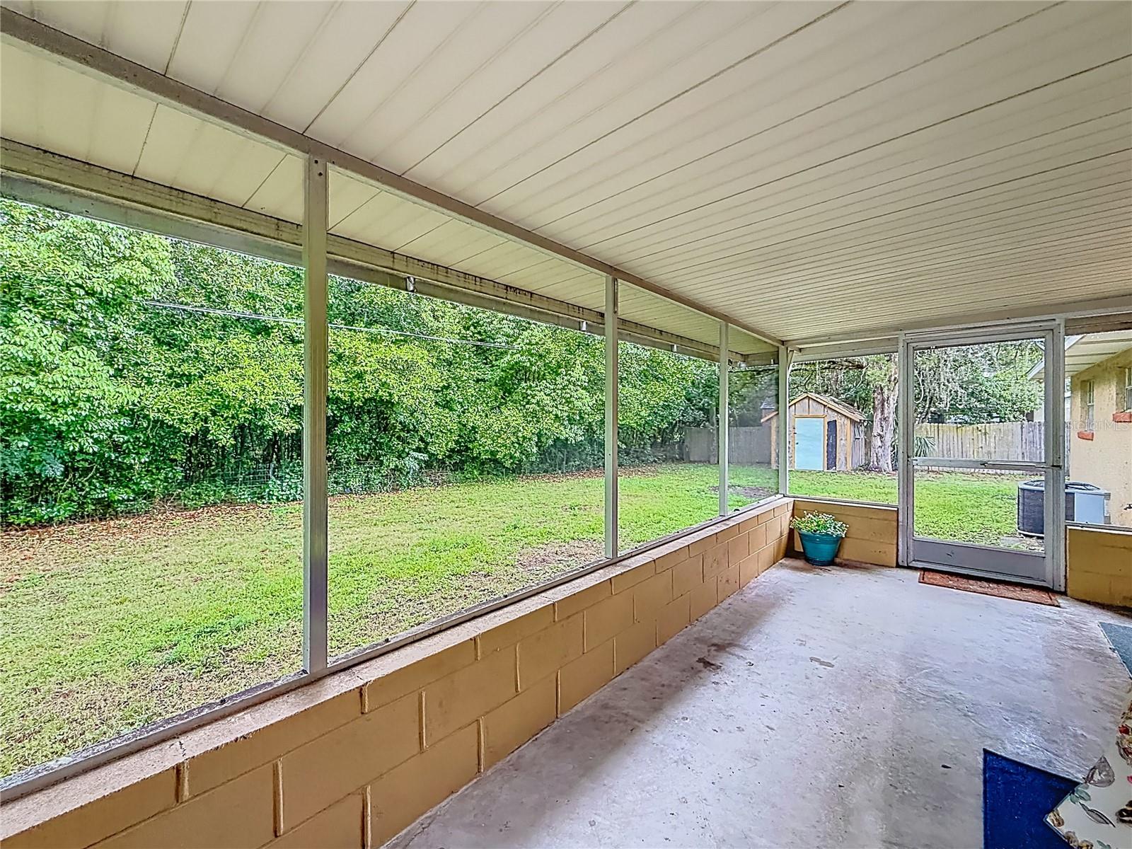 3301 SE 34TH ST, OCALA, FL — photo 27