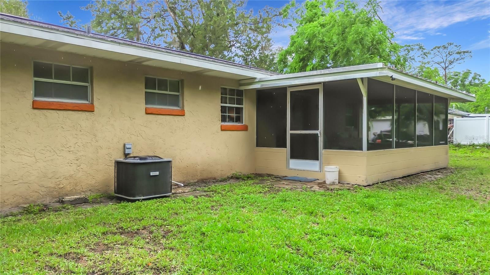 3301 SE 34TH ST, OCALA, FL — photo 30
