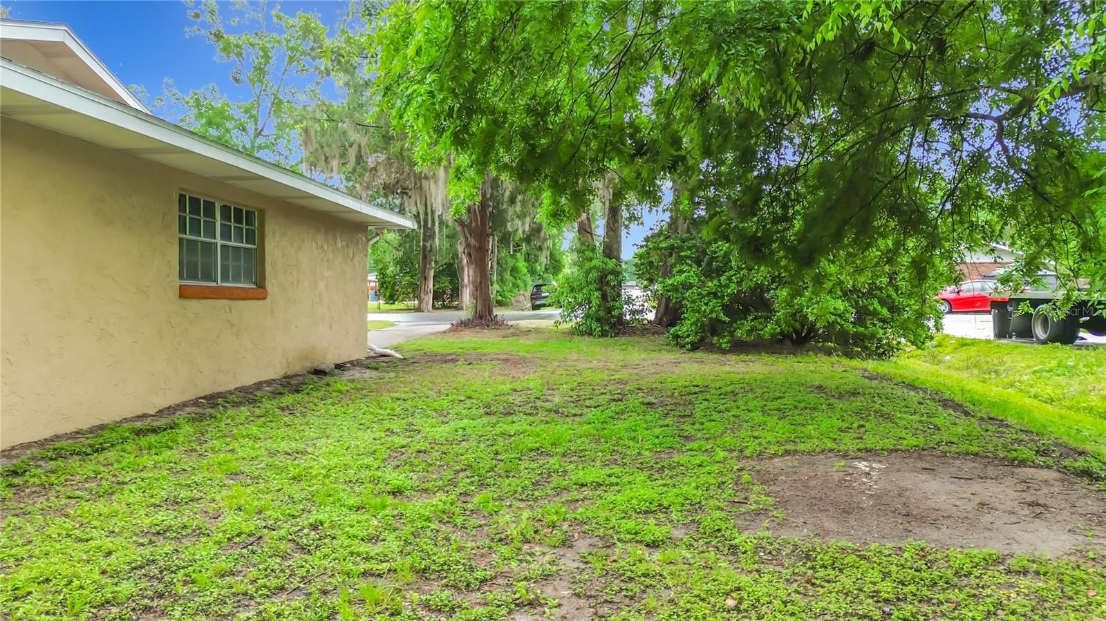 3301 SE 34TH ST, OCALA, FL — photo 31