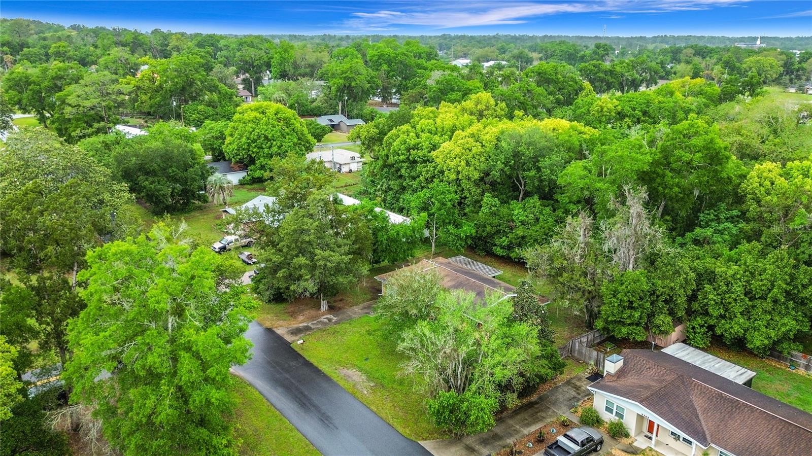 3301 SE 34TH ST, OCALA, FL — photo 33