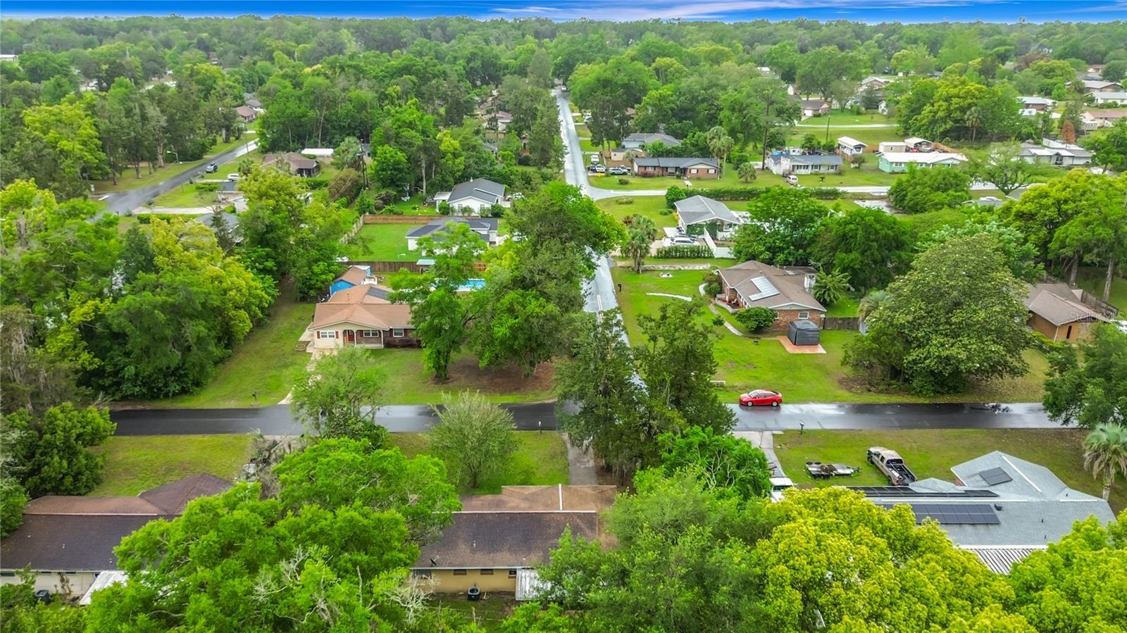 3301 SE 34TH ST, OCALA, FL — photo 35