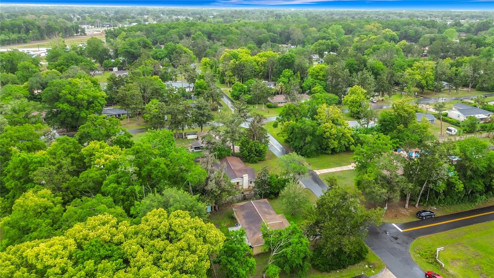 3301 SE 34TH ST, OCALA, FL — photo 37
