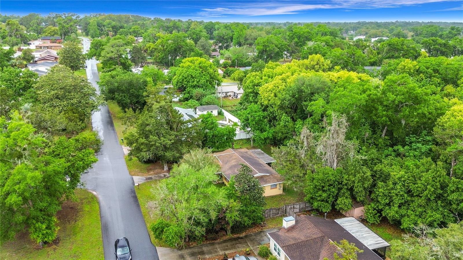 3301 SE 34TH ST, OCALA, FL — photo 38