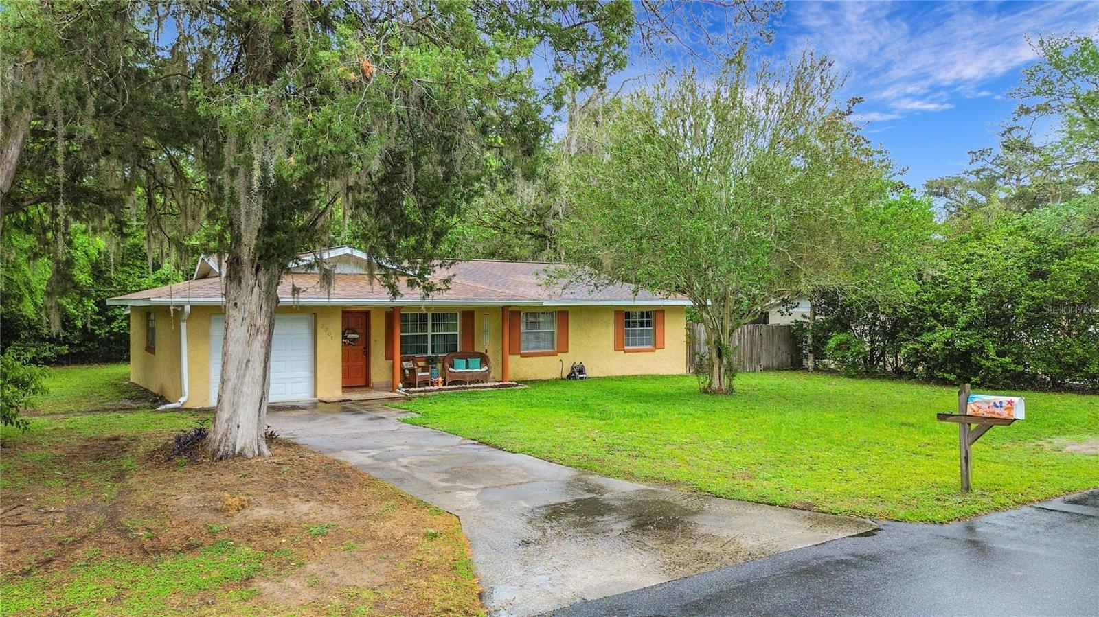 3301 SE 34TH ST, OCALA, FL — photo 39