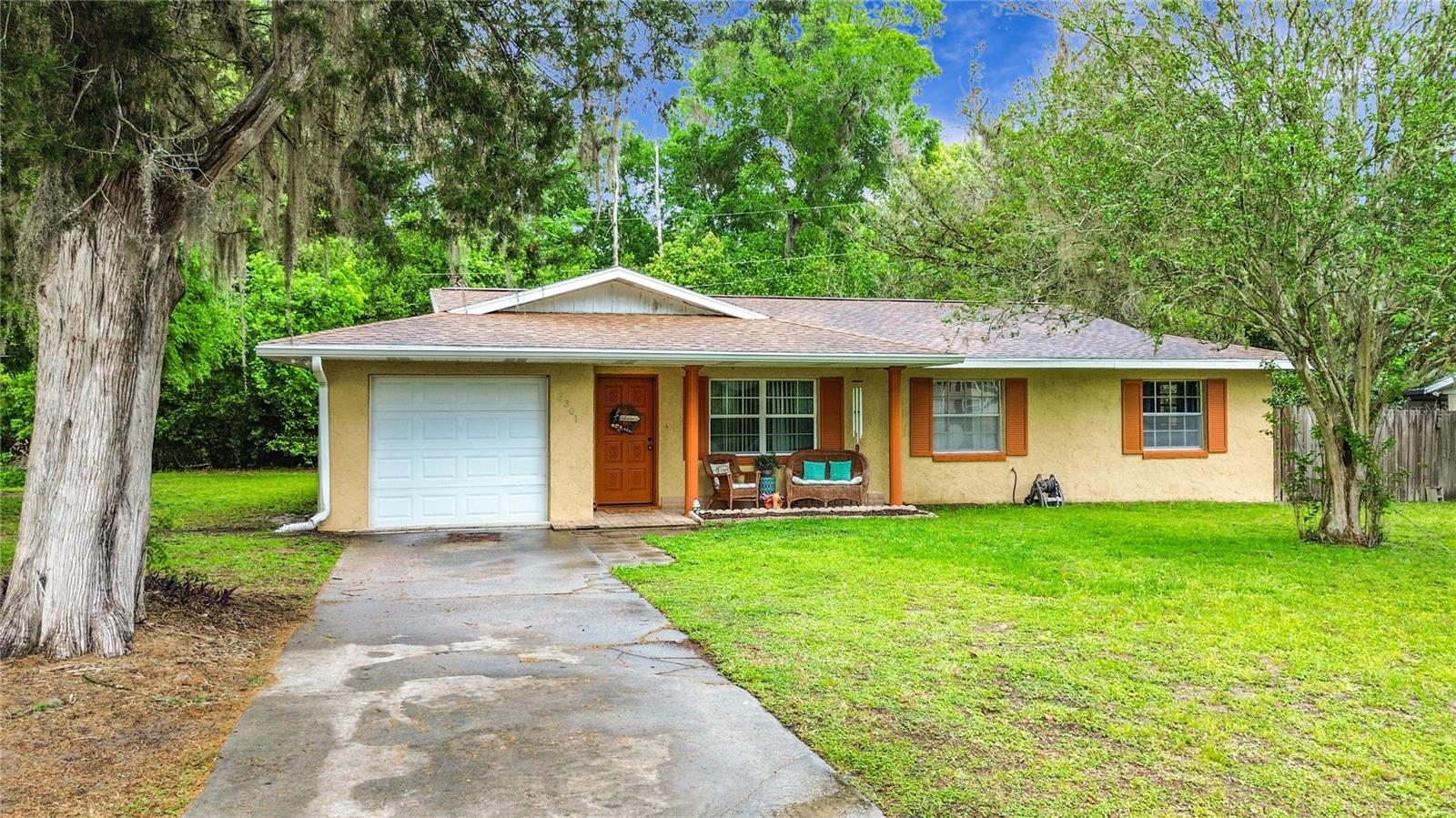 3301 SE 34TH ST, OCALA, FL — photo 40