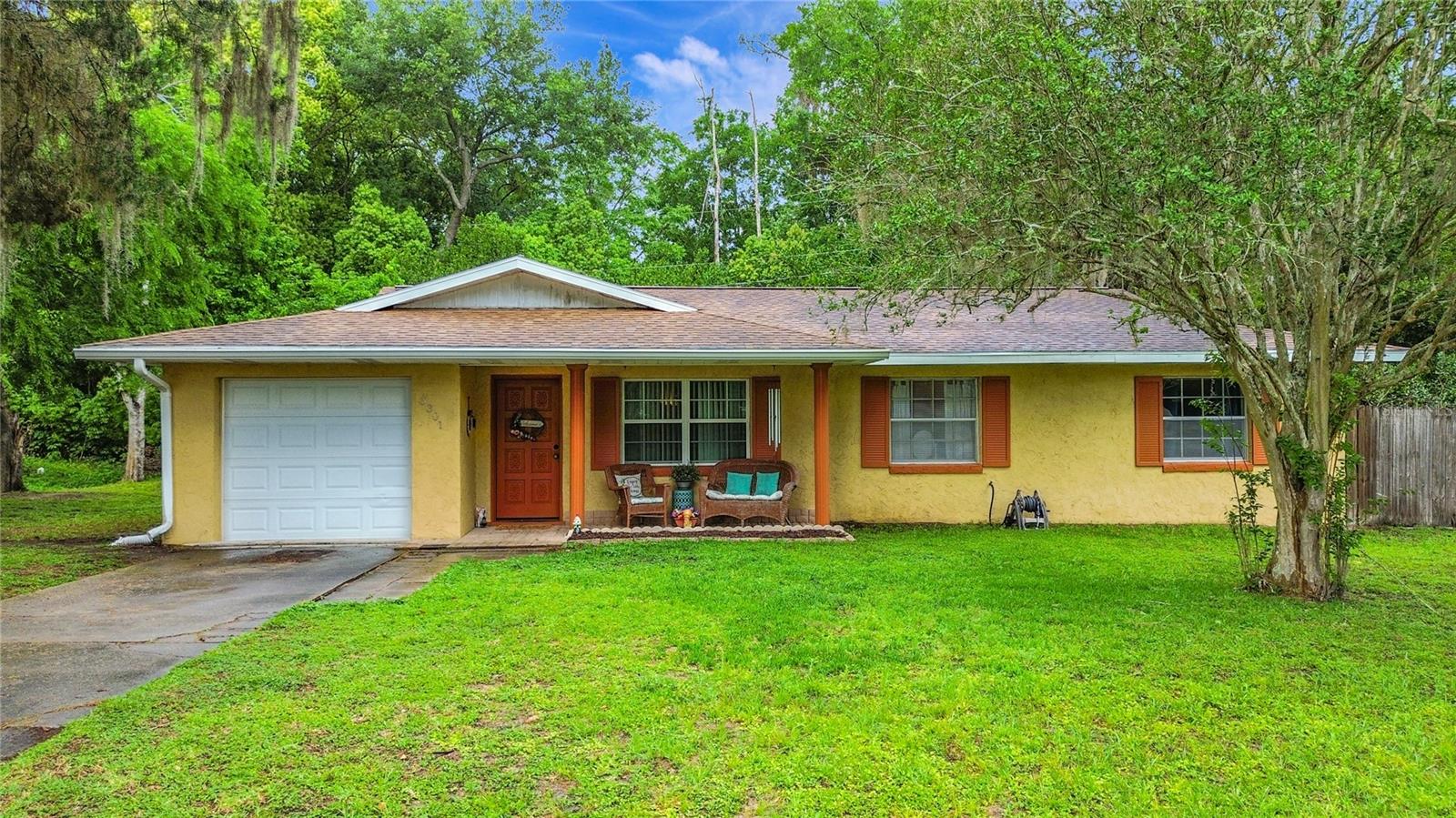 3301 SE 34TH ST, OCALA, FL — photo 42