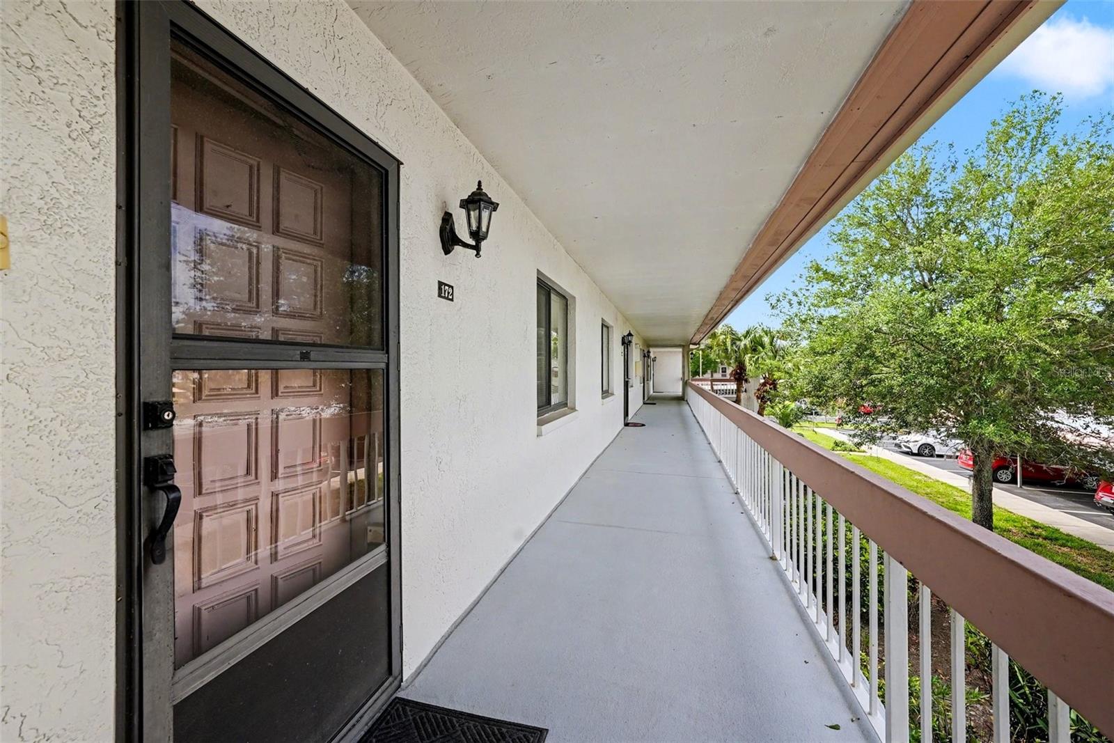 172 LAKEVIEW WAY #172, OLDSMAR, FL — photo 4