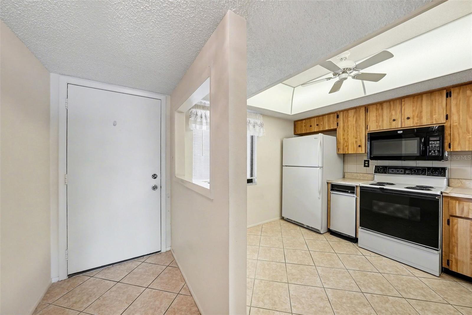 172 LAKEVIEW WAY #172, OLDSMAR, FL — photo 5