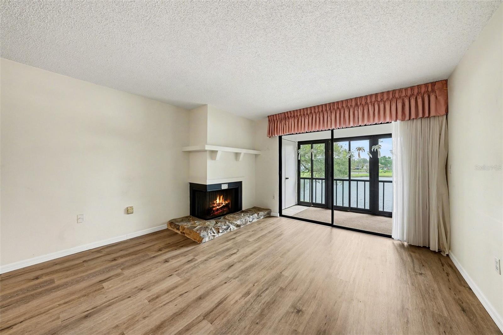 172 LAKEVIEW WAY #172, OLDSMAR, FL — photo 12