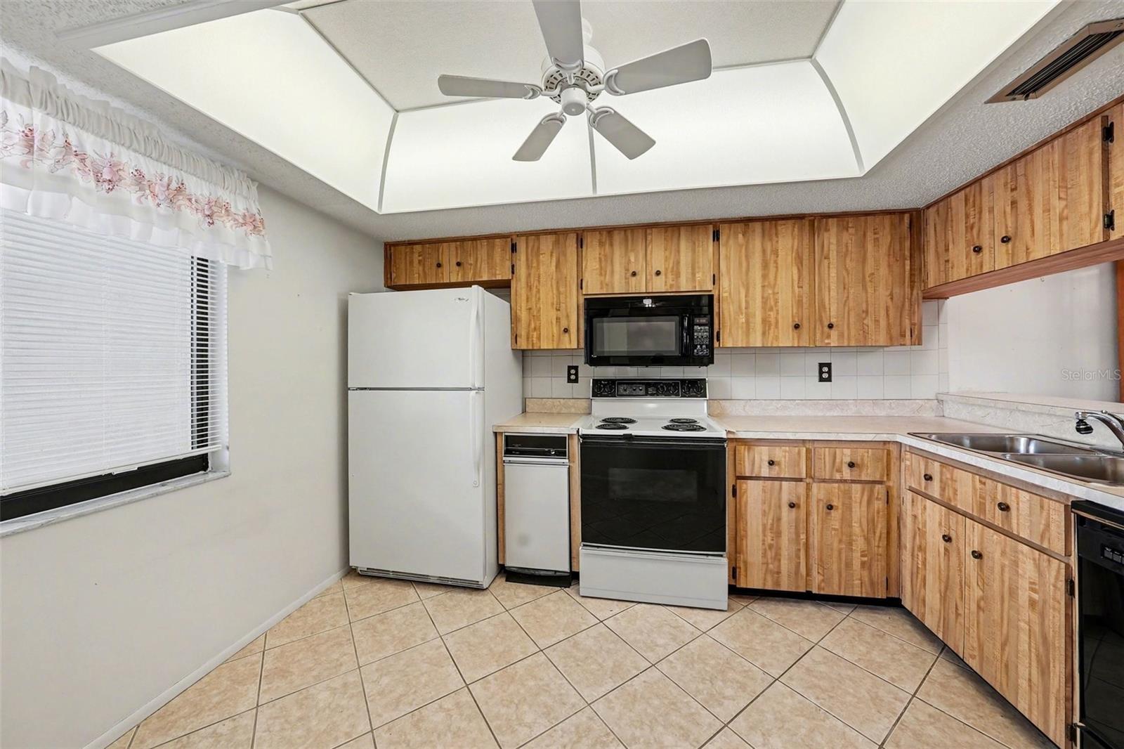 172 LAKEVIEW WAY #172, OLDSMAR, FL — photo 18