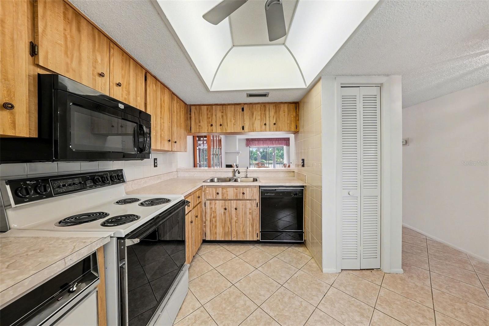 172 LAKEVIEW WAY #172, OLDSMAR, FL — photo 19