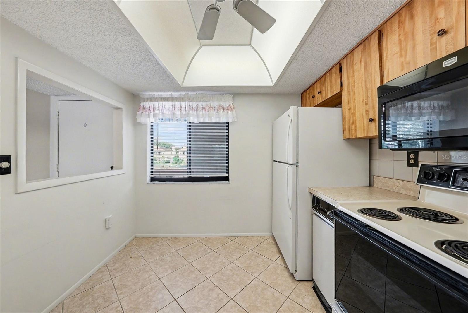 172 LAKEVIEW WAY #172, OLDSMAR, FL — photo 20