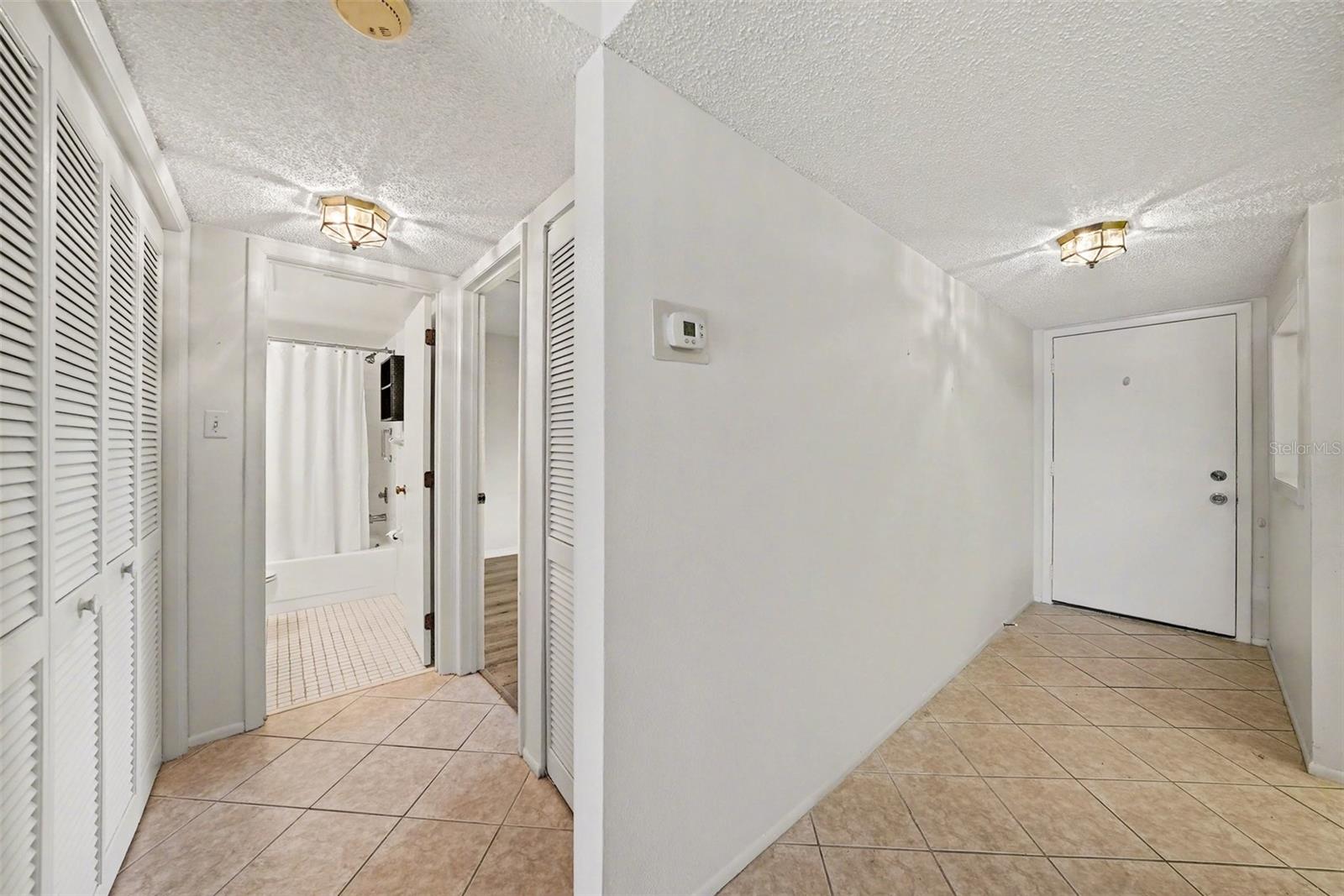 172 LAKEVIEW WAY #172, OLDSMAR, FL — photo 21