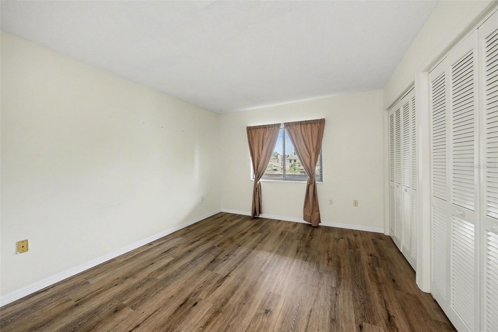 172 LAKEVIEW WAY #172, OLDSMAR, FL — photo 22