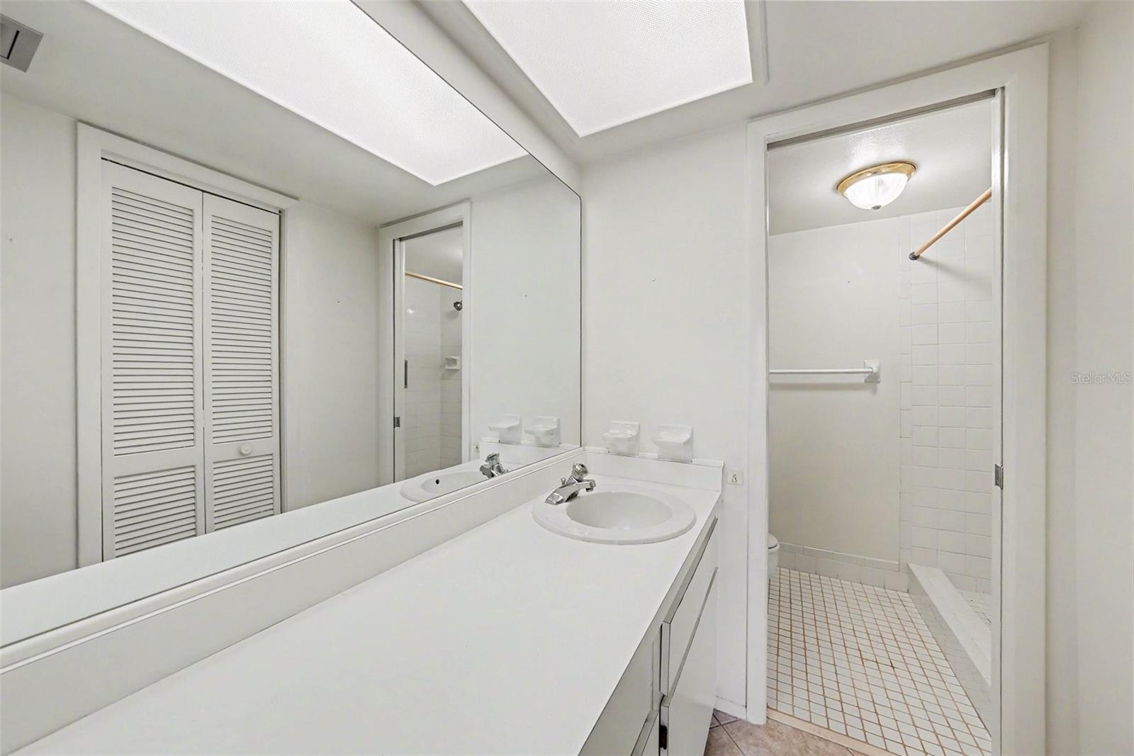 172 LAKEVIEW WAY #172, OLDSMAR, FL — photo 25