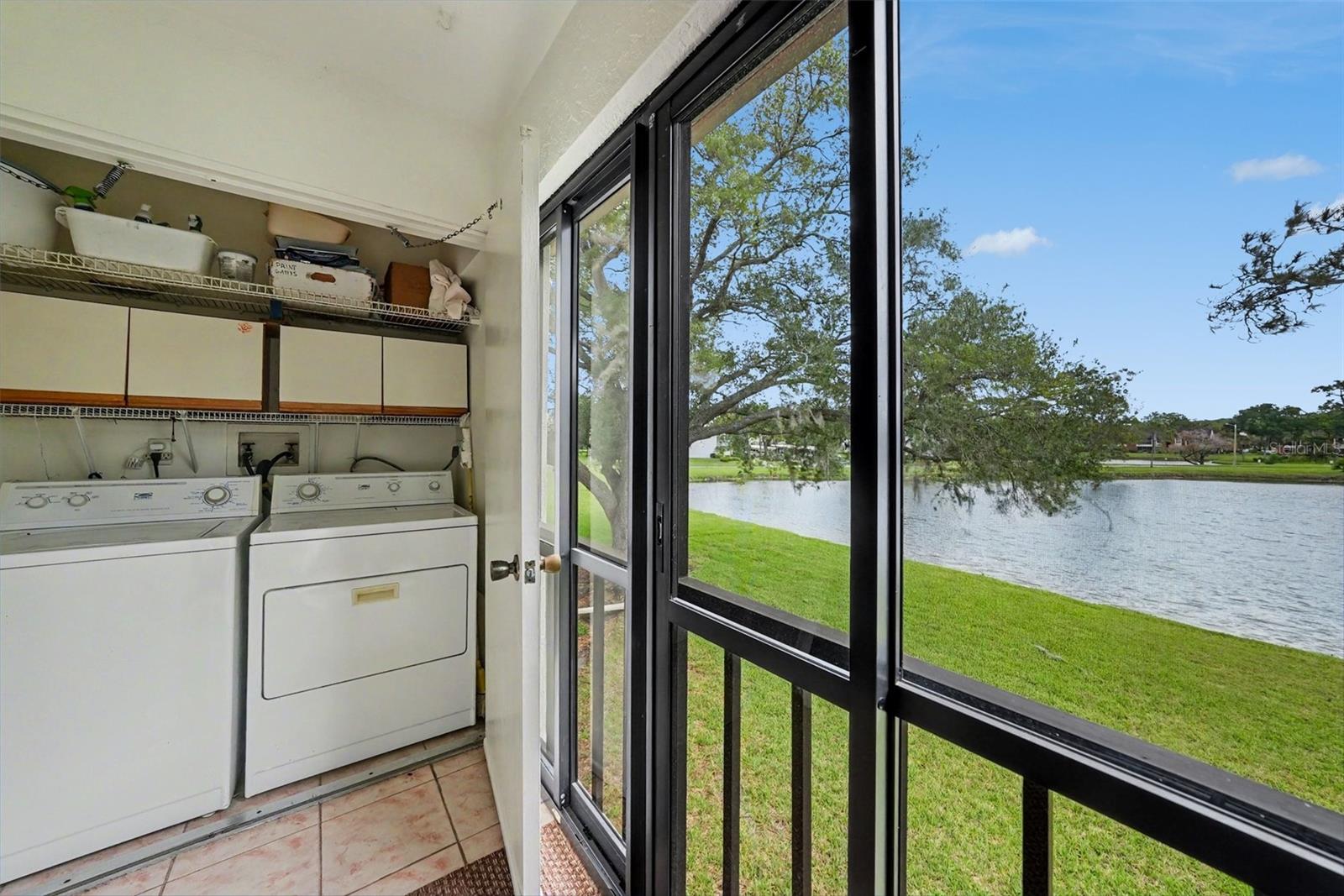 172 LAKEVIEW WAY #172, OLDSMAR, FL — photo 26