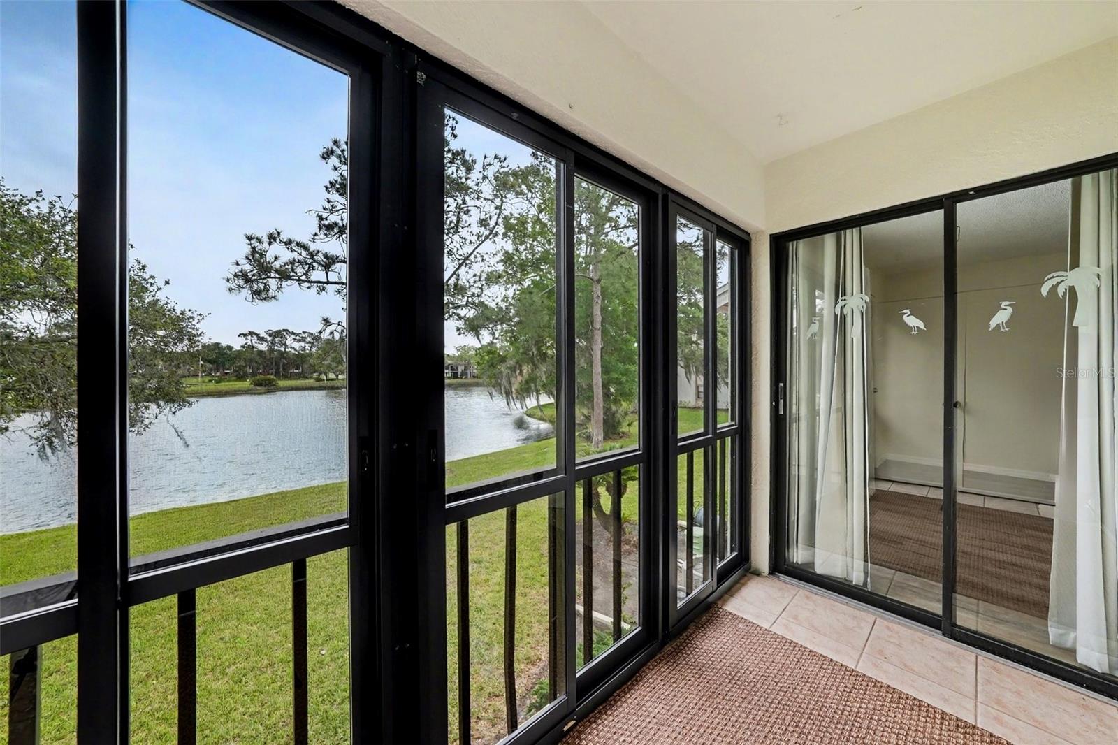 172 LAKEVIEW WAY #172, OLDSMAR, FL — photo 27
