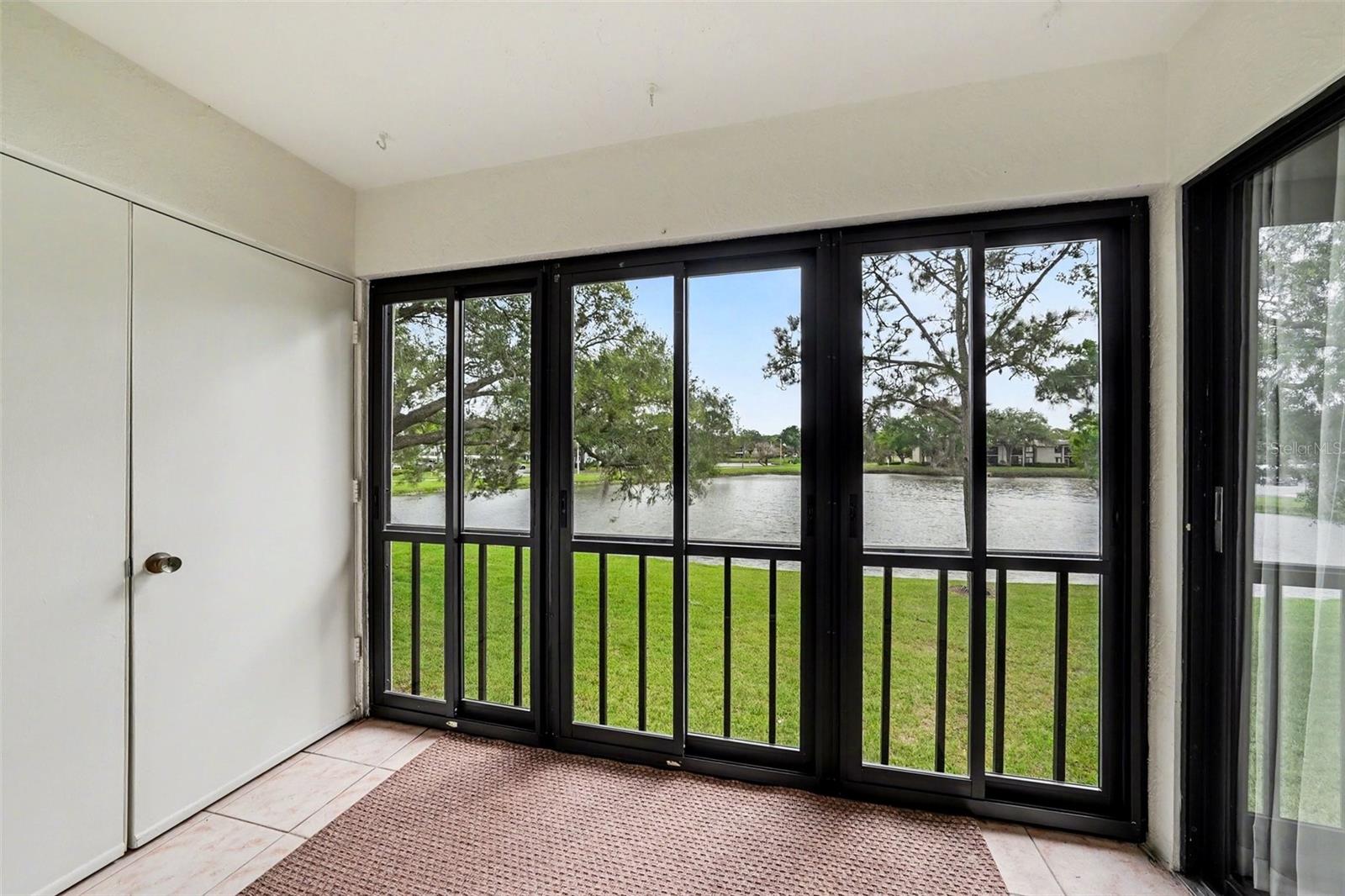 172 LAKEVIEW WAY #172, OLDSMAR, FL — photo 28