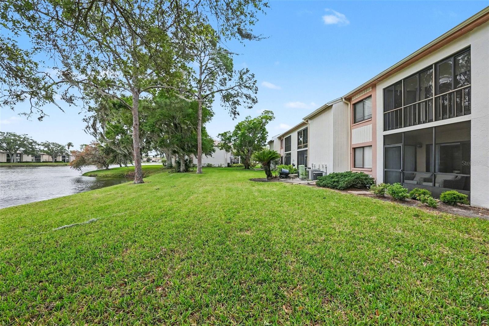 172 LAKEVIEW WAY #172, OLDSMAR, FL — photo 30