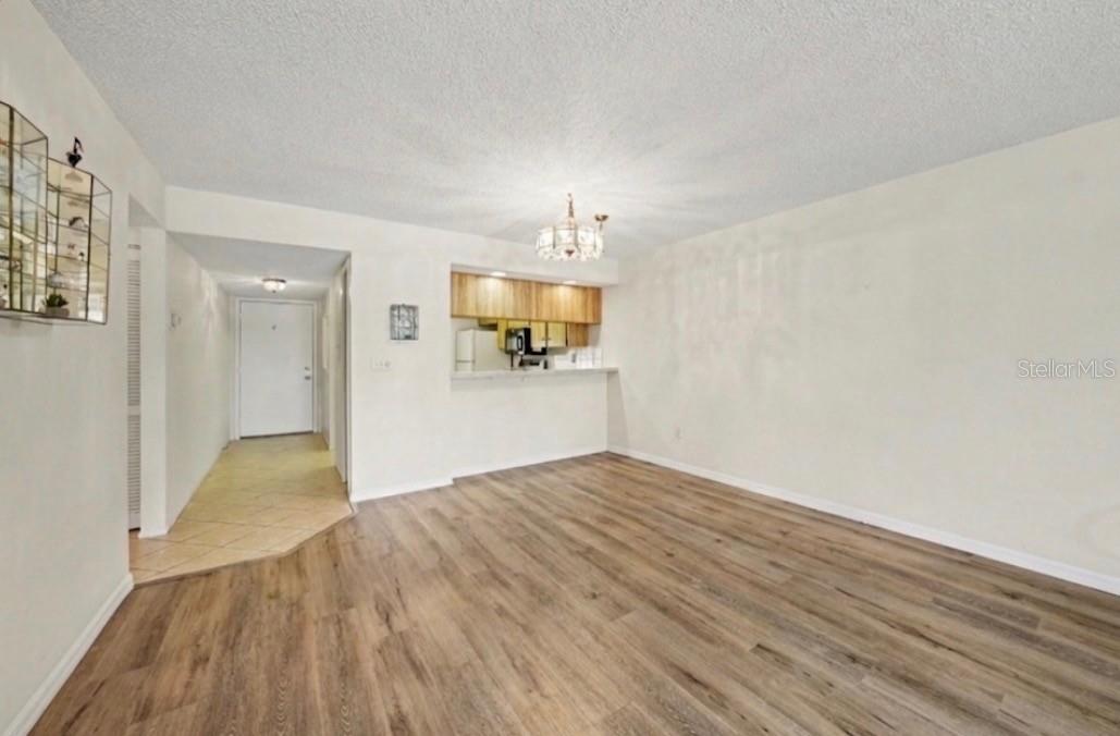 172 LAKEVIEW WAY #172, OLDSMAR, FL — photo 8