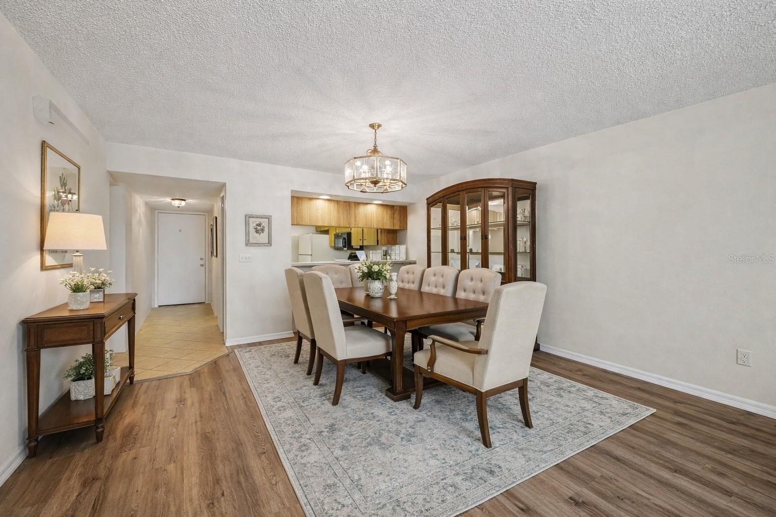 172 LAKEVIEW WAY #172, OLDSMAR, FL — photo 9