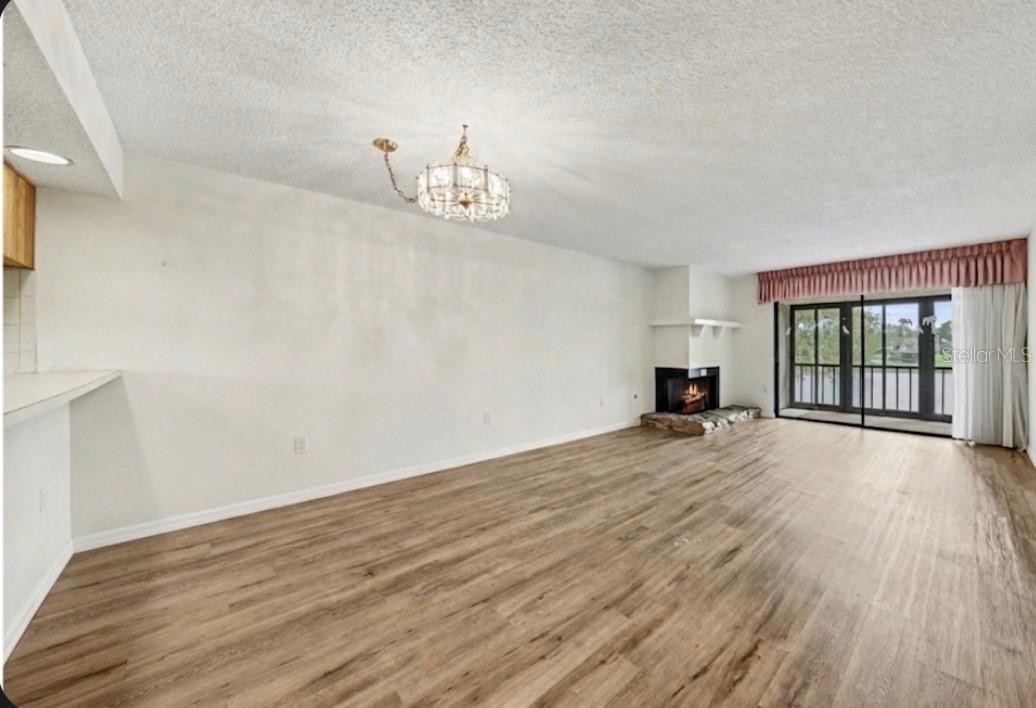 172 LAKEVIEW WAY #172, OLDSMAR, FL — photo 10