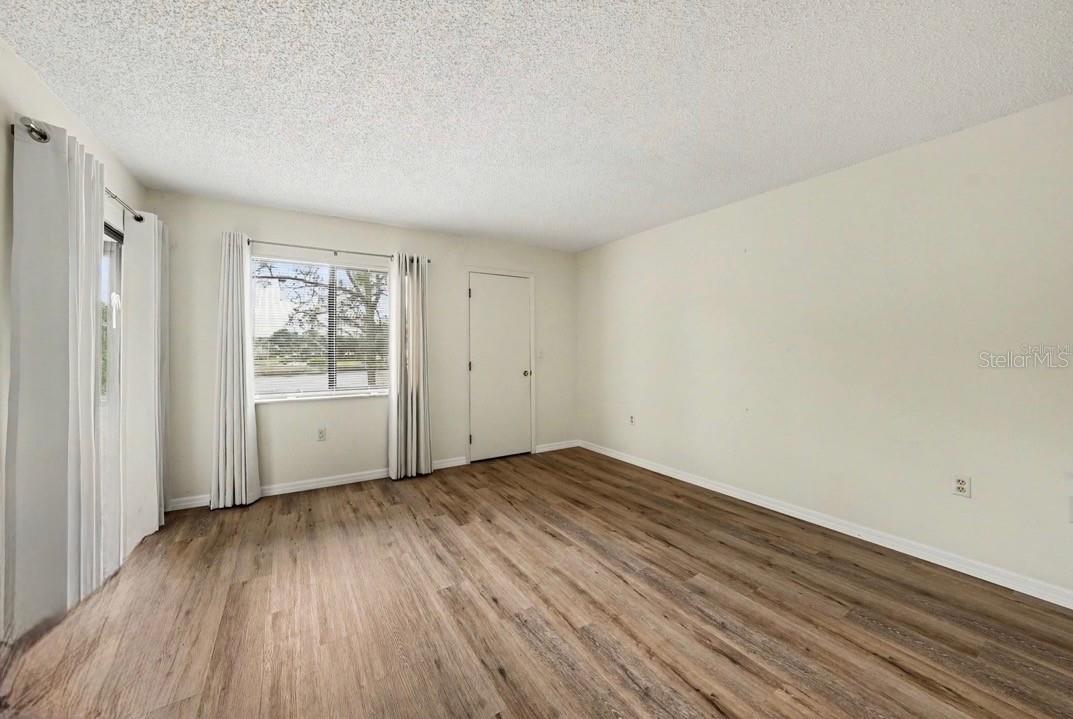 172 LAKEVIEW WAY #172, OLDSMAR, FL — photo 14