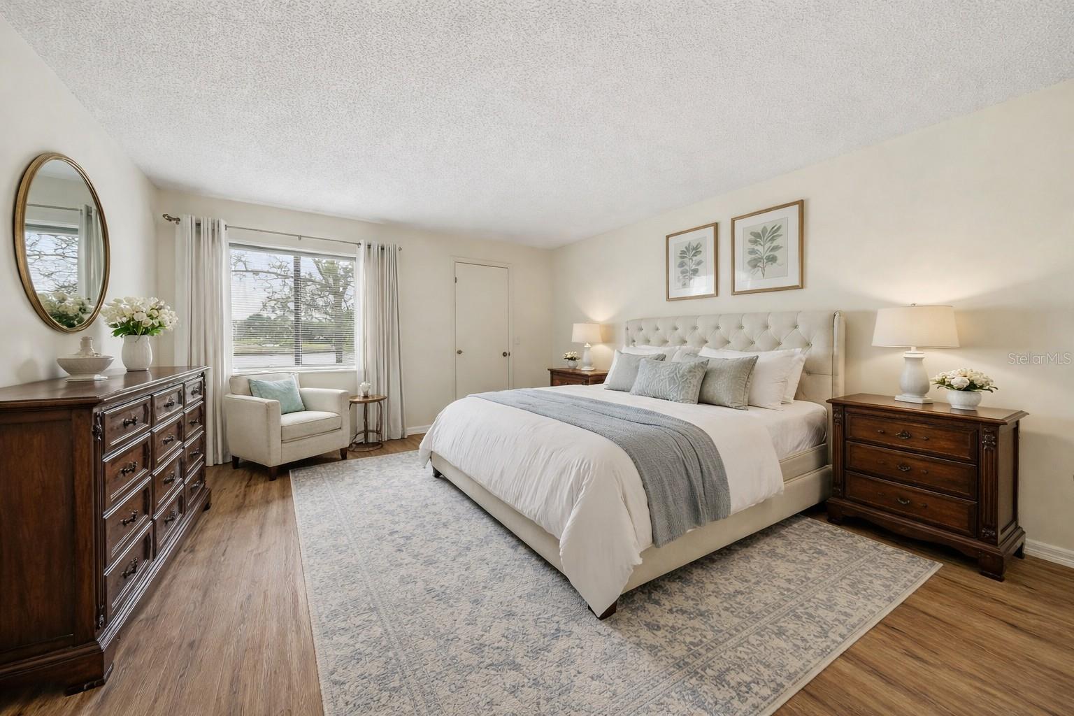 172 LAKEVIEW WAY #172, OLDSMAR, FL — photo 15