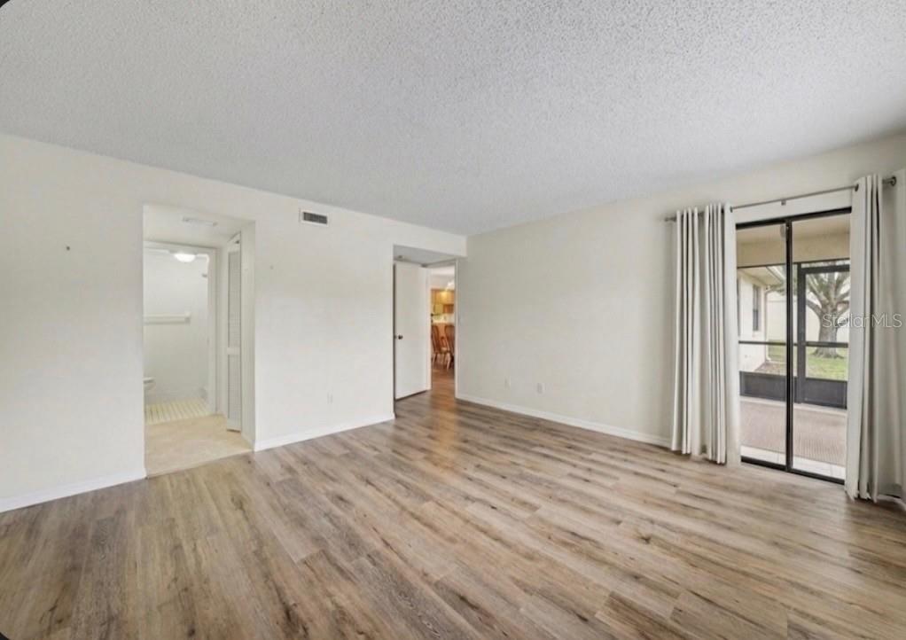 172 LAKEVIEW WAY #172, OLDSMAR, FL — photo 16