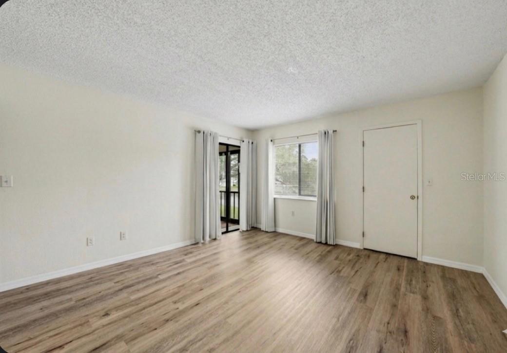 172 LAKEVIEW WAY #172, OLDSMAR, FL — photo 17