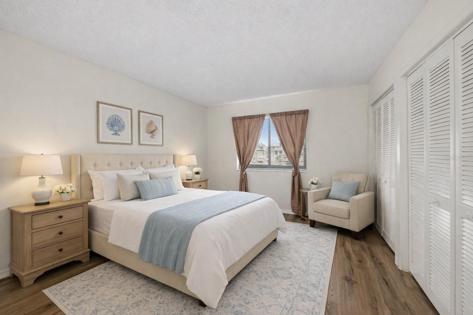 172 LAKEVIEW WAY #172, OLDSMAR, FL — photo 23
