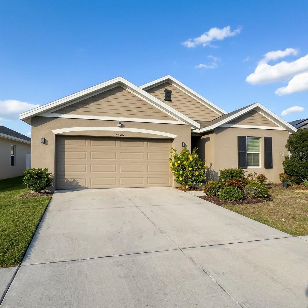 10206 GOLDEN LIGHT CT, RIVERVIEW, FL — photo 3