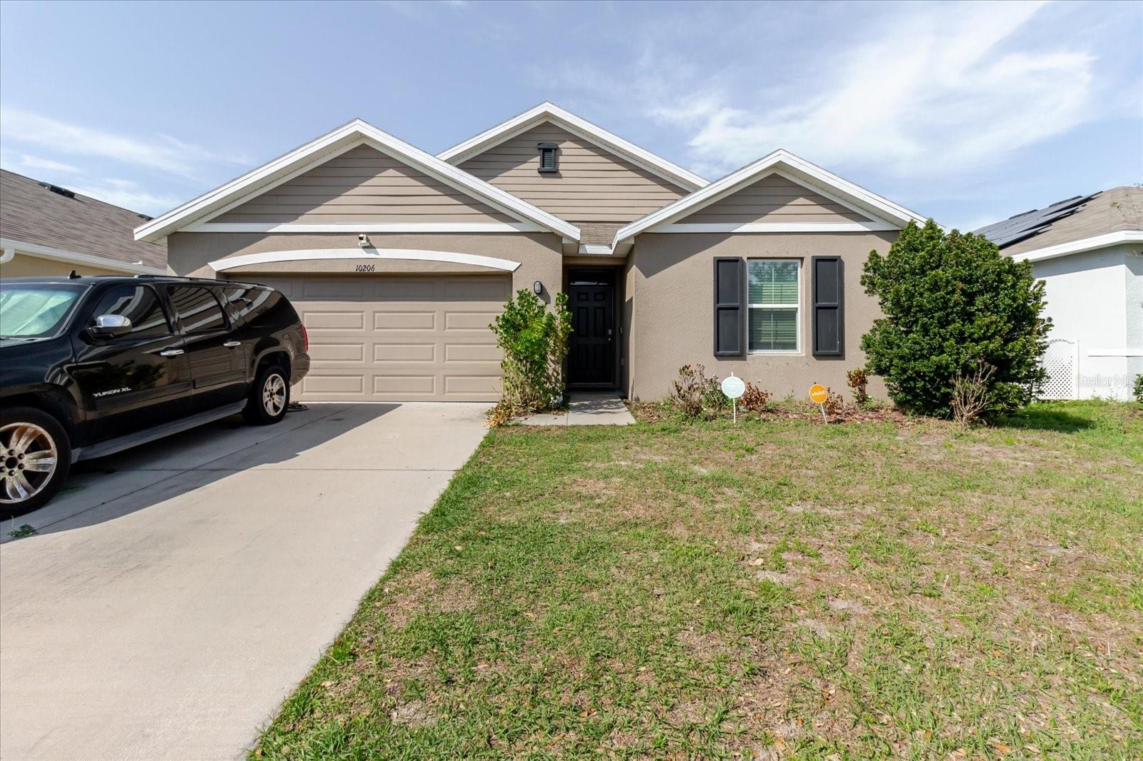10206 GOLDEN LIGHT CT, RIVERVIEW, FL — photo 4