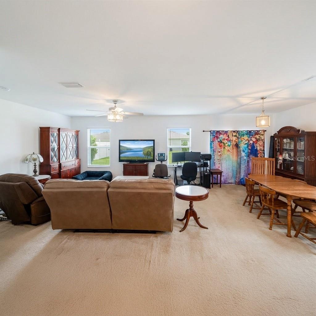 10206 GOLDEN LIGHT CT, RIVERVIEW, FL — photo 5