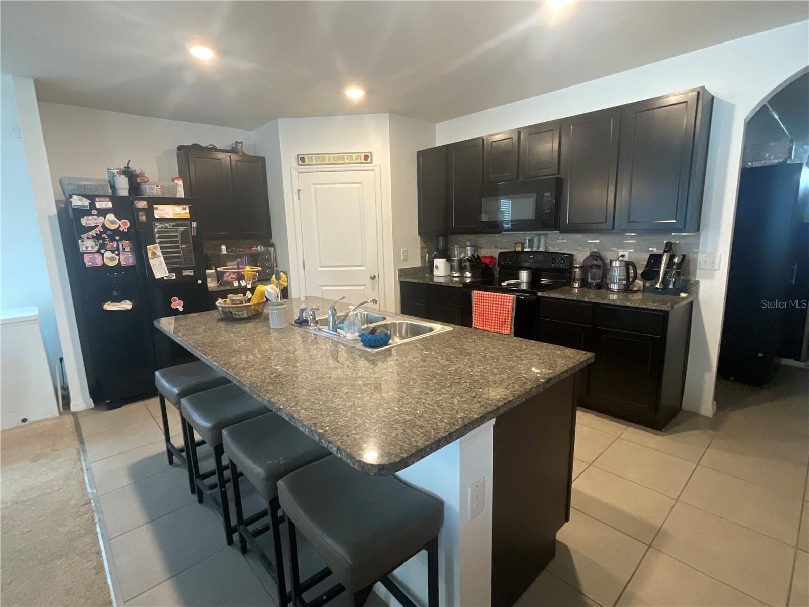10206 GOLDEN LIGHT CT, RIVERVIEW, FL — photo 7