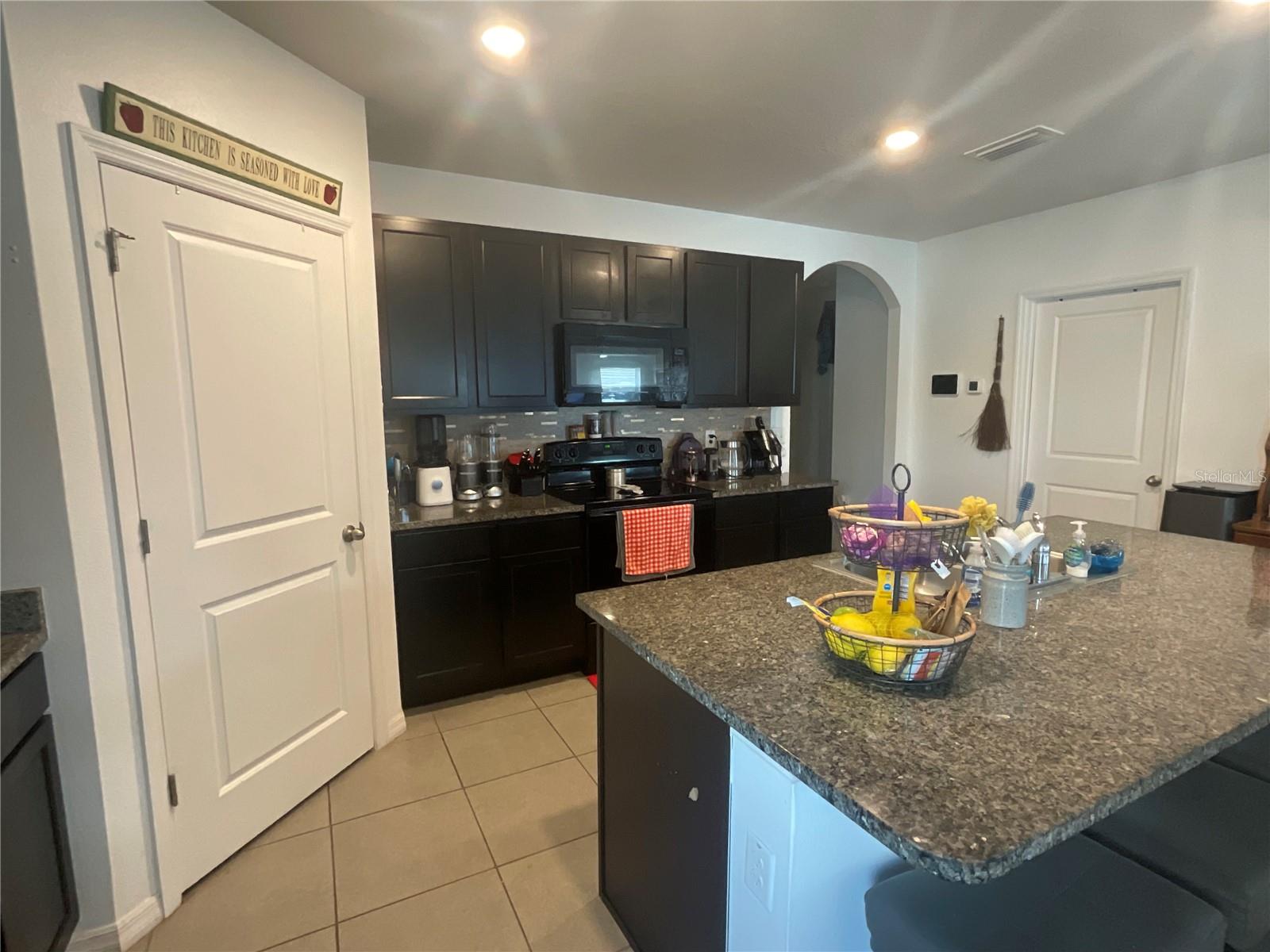 10206 GOLDEN LIGHT CT, RIVERVIEW, FL — photo 8